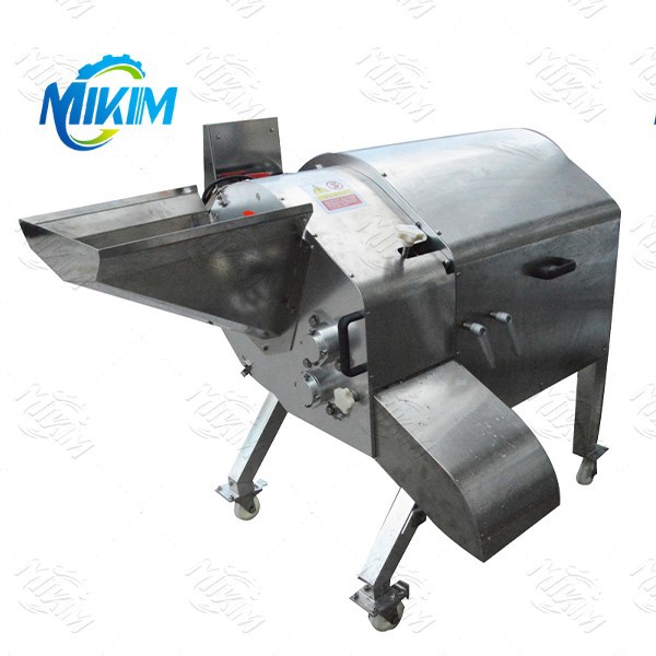 potato dicer potato dicer